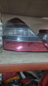 MERCEDES S320 W221 SOL STOP