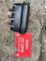Oto Çıkma Parça / Motor / Motor Kapağı / Honda / Jazz / Çıkma Parça 