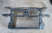 Volkswagen Jetta Ön Panel Orijinal Çıkma