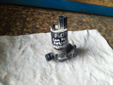 FORD FİESTA CAM SU FISKİYE MOTORU 8A6117K624