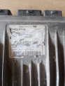 Oto Çıkma Parça / Elektrik / Motor Beyni / Renault / Symbol / Çıkma Parça 