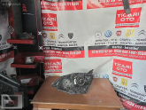 HONDA CİVİC TYPE-R ORJİNAL ÇIKMA SAĞ FAR 2004 MODEL