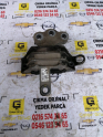 OPEL İNSİGNİA MOTOR KULAĞI ÇIKMA SÖKME YEDEK PARÇA