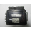Mini Cooper S 1.6 Motor Beyni S118012001N 12147527610-01