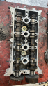 Oto Çıkma Parça / Motor / Silindir Kapağı / Mazda / 3 / Çıkma Parça 