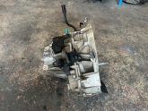 Oto Çıkma Parça / Şanzıman & Vites / Şanzıman Komple / Dacia / Logan / Çıkma Parça 