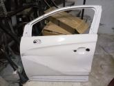 OPEL CROSSLAND X SOL ÖN KAPI ÇIKMA ORJİNAL YEDEK PARÇA