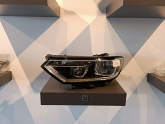 MERCEDES E W213 SOL FAR FULL LED MAKYAJLI 2020 2139067509 CK