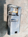 Oto Çıkma Parça / Elektrik / Çakmaklık / Renault / Megane / Çıkma Parça 