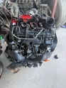 1.2 CFW VOLKSWAGEN POLO DOLU MOTOR