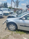 RENAULT MEGANE 2 2007-2010 1.5 DCİ KOMPLE ŞANZIMAN ORJİNAL ÇIKMA