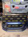 2023-2026 Ford Focus 4.5 Ön Tampon Cıkma Orjinal