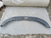 AUDİ Q3 ÖN TAMPON ALT SPOYLER KARLIK 2012-2014 OEM 8U0807061 ÇIK