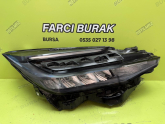 TOYOTA CHR C HR FULL LED SAĞ FAR ORJİNAL 2023- 81110-F4220-00