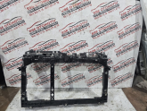 2014/2019 FORD COURİER ORJINAL ÖN PANEL