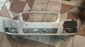VOLVO V70 TAMPON ÖN ORJİNAL