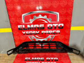 VOLVO XC90 ÖN TAMPON ALT IZGARASI 32345457 ORİJİNAL PARÇA