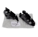 Peugeot 308 tampon demiri Orjinal 1627665680