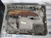 Oto Çıkma Parça / Mekanik / Kapı Döşemesi / Ford / Focus / Çıkma Parça 