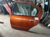Oto Çıkma Parça / Kaporta & Karoser / Kapı Camları / Nissan / Primera / Çıkma Parça 