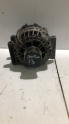 Oto Çıkma Parça / Elektrik / Şarj Dinamosu / Chevrolet / Aveo / Çıkma Parça 