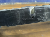Oto Çıkma Parça / Kaporta & Karoser / Ön Panel / Volvo / S60 / Çıkma Parça 