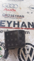 5F4837841 Seat Leon 2015 sol ön kapı darbe köpüğü