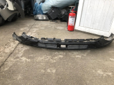 BYD ATTO  3 ÖN TAMPON ALT SPOİLER SC2E-2803112