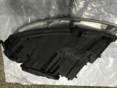 Oto Çıkma Parça / Elektrik / Far / Audi / A6 / Çıkma Parça 