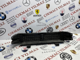 Oto Çıkma Parça / Kaporta & Karoser / Ön Panel / SsangYong / Korando / Çıkma Parça 