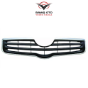 AVENSIS ÖN PANJUR ORTA KROM 2006 VE ÜZERİ / TAYVAN / KAMPANYA