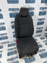 Oto Çıkma Parça / Mekanik / Koltuk / Renault / Fluence / Çıkma Parça 