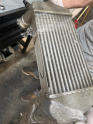 Oto Çıkma Parça / Isıtma, Soğutma & Klima / Intercooler Radyatörü / Kia / Bongo / Çıkma Parça 