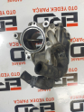 PASSAT B8 GAZ KELEBEĞİ 04L128063AA