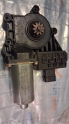 Oto Çıkma Parça / Elektrik / Cam Motoru / Opel / Astra / Çıkma Parça 