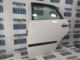 Oto Çıkma Parça / Kaporta & Karoser / Kapı / Seat / Cordoba / Çıkma Parça 