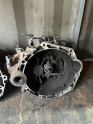 Oto Çıkma Parça / Şanzıman & Vites / Şanzıman Komple / Hyundai / i20 / Çıkma Parça 