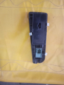 Oto Çıkma Parça / Elektrik / Cam Açma Anahtarı / Fiat / Linea / Çıkma Parça 
