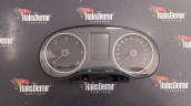 VOLKSWAGEN POLO KİLOMETRE SAATİ GÖSTERGE PANELİ 6R0920861D
