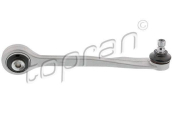 Audi A4 A5 Rotilli Kol Sağ Üst Düz 2008- 113472-TOPRAN