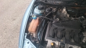 Fiat marea liberty mısırcıoğlu oto kargo verilir