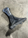 8K1713139 AUDI A4 / A5 VİTES TOPUZU EGE OTOMOTİV BURSA