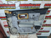 Oto Çıkma Parça / Mekanik / Kapı Döşemesi / Hyundai / Accent / Çıkma Parça 