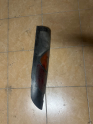 Kango sağ stop