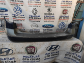 Renault Laguna Stv arka tampon