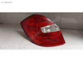 Oto Çıkma Parça / Elektrik / Stop / Skoda / Fabia / Çıkma Parça 