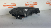 Oto Çıkma Parça / Elektrik / Far / Fiat / Egea / Çıkma Parça 