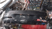 A2978855202 orj mercedes w297 eQs arka tampon