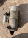 Oto Çıkma Parça / Elektrik / Marş Motoru / Mitsubishi / L300 / Çıkma Parça 