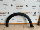DACİA SANDERO SOL ÖN ÇAMURLUK DODİK ORJİNAL